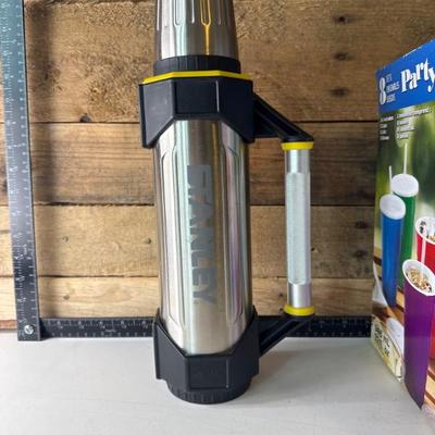 Sale Photo Thumbnail #149