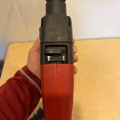 Sale Photo Thumbnail #1154