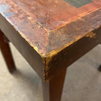 Sale Photo Thumbnail #1025