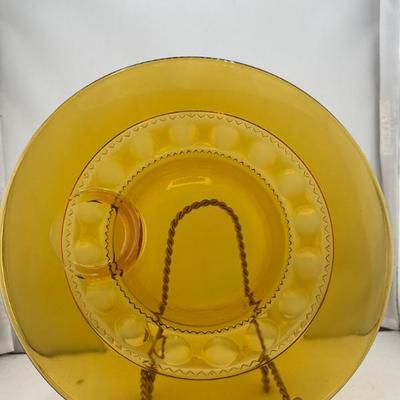 Sale Photo Thumbnail #210