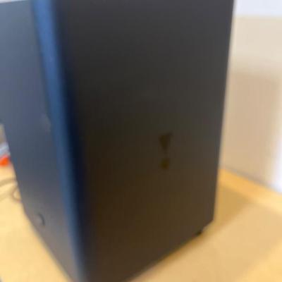 Sale Photo Thumbnail #832