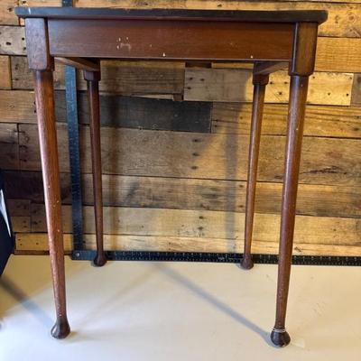 Sale Photo Thumbnail #77