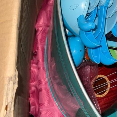 Sale Photo Thumbnail #157