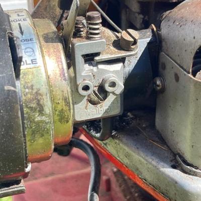 Sale Photo Thumbnail #777