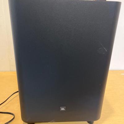 Sale Photo Thumbnail #831