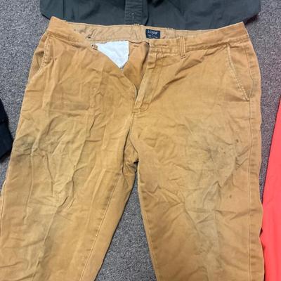 Sale Photo Thumbnail #375