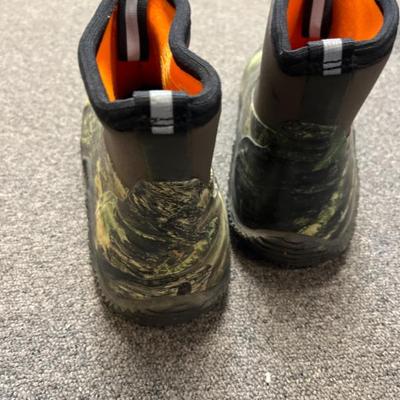 Sale Photo Thumbnail #512