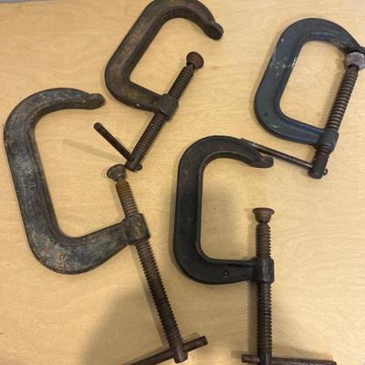 Sale Photo Thumbnail #1218