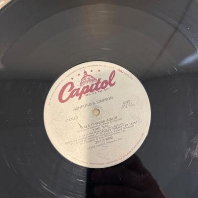 Sale Photo Thumbnail #1013