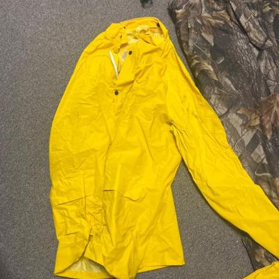 Sale Photo Thumbnail #359