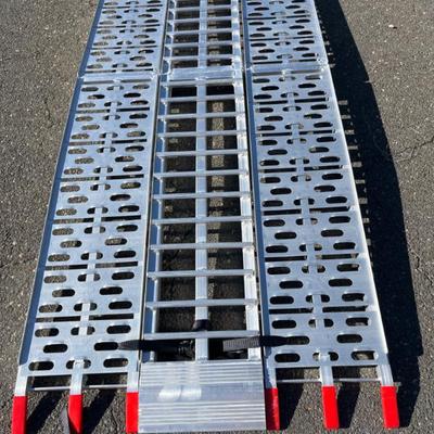 Sale Photo Thumbnail #1337