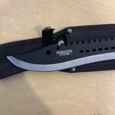 Sale Photo Thumbnail #1242