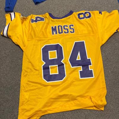 Sale Photo Thumbnail #598