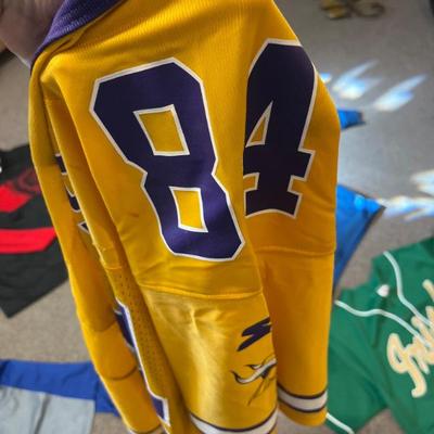 Sale Photo Thumbnail #596