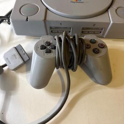 Sale Photo Thumbnail #90