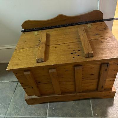 Sale Photo Thumbnail #303