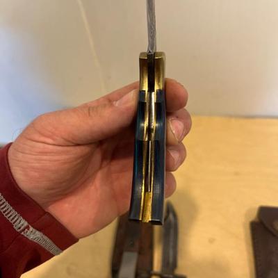 Sale Photo Thumbnail #1165