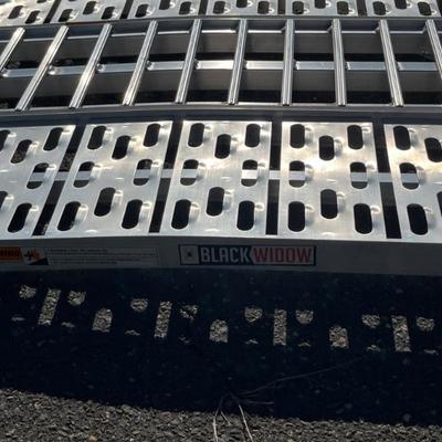 Sale Photo Thumbnail #1336