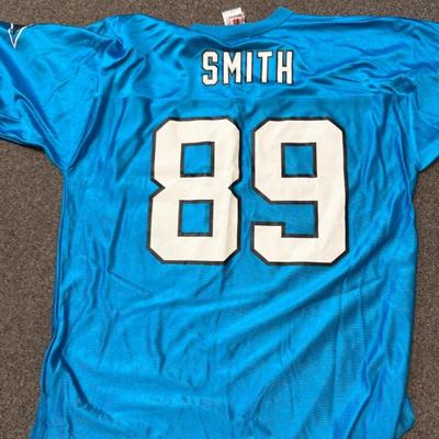 Sale Photo Thumbnail #554