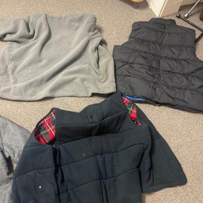 Sale Photo Thumbnail #353