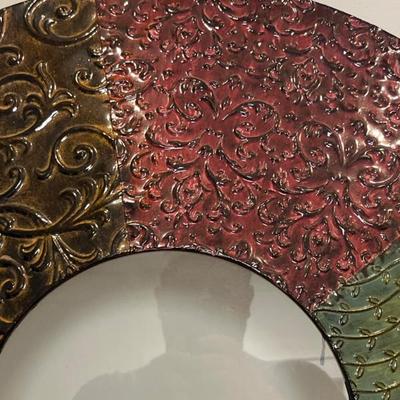 Sale Photo Thumbnail #804