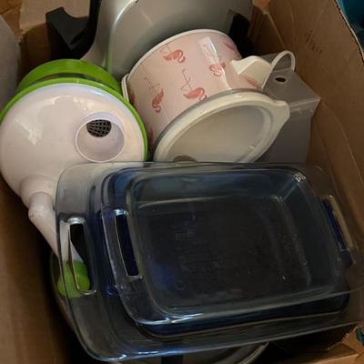 Sale Photo Thumbnail #136