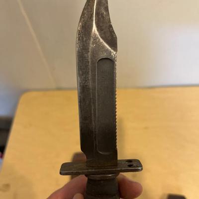 Sale Photo Thumbnail #1168