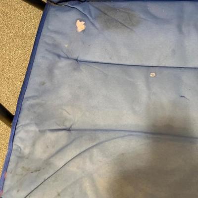 Sale Photo Thumbnail #1082