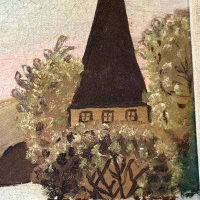 Sale Photo Thumbnail #310