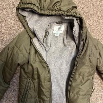 Sale Photo Thumbnail #604