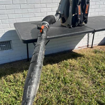 Sale Photo Thumbnail #738