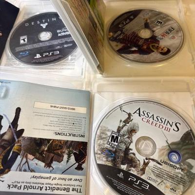 Sale Photo Thumbnail #100