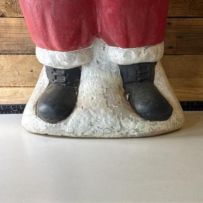 Sale Photo Thumbnail #161