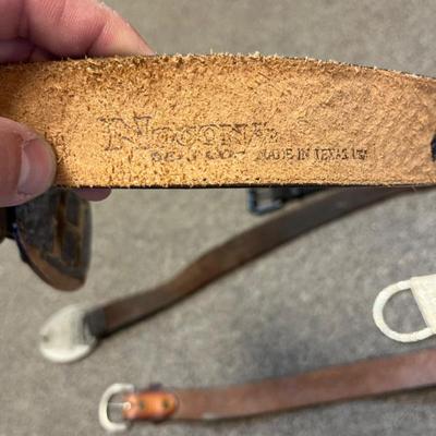 Sale Photo Thumbnail #672