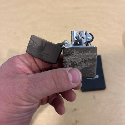 Sale Photo Thumbnail #1249