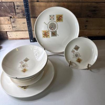 Sale Photo Thumbnail #202