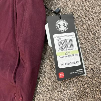 Sale Photo Thumbnail #1053