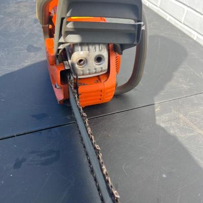 Sale Photo Thumbnail #770