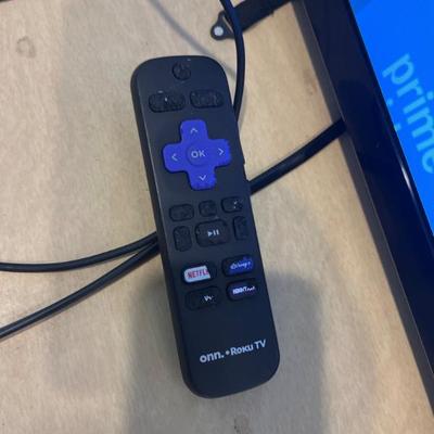 Sale Photo Thumbnail #890