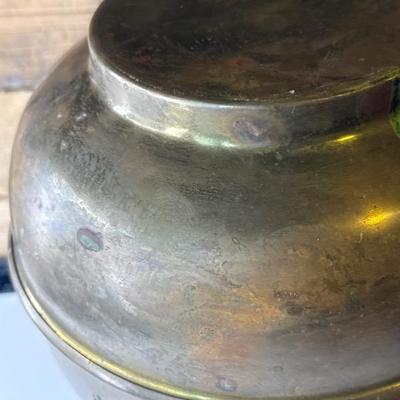 Sale Photo Thumbnail #264