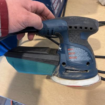 Sale Photo Thumbnail #1235