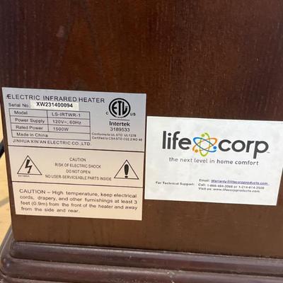 Sale Photo Thumbnail #1093