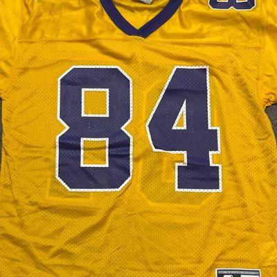 Sale Photo Thumbnail #584