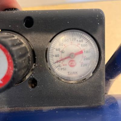 Sale Photo Thumbnail #839