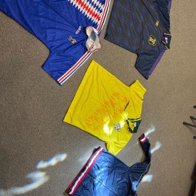 Sale Photo Thumbnail #555