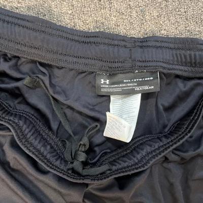 Sale Photo Thumbnail #1050