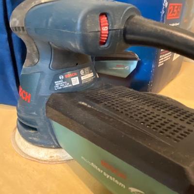 Sale Photo Thumbnail #1233