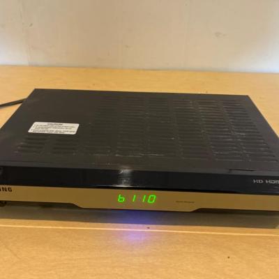 Sale Photo Thumbnail #978