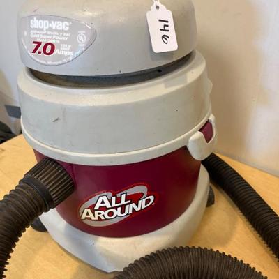 Sale Photo Thumbnail #854