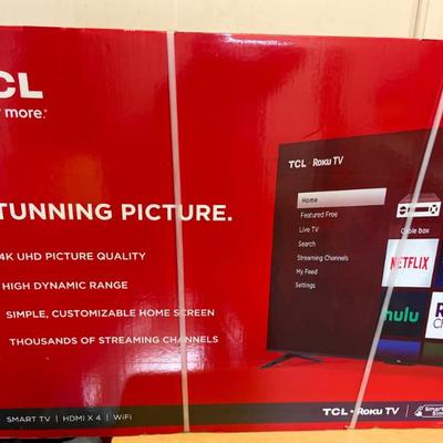 Sale Photo Thumbnail #873